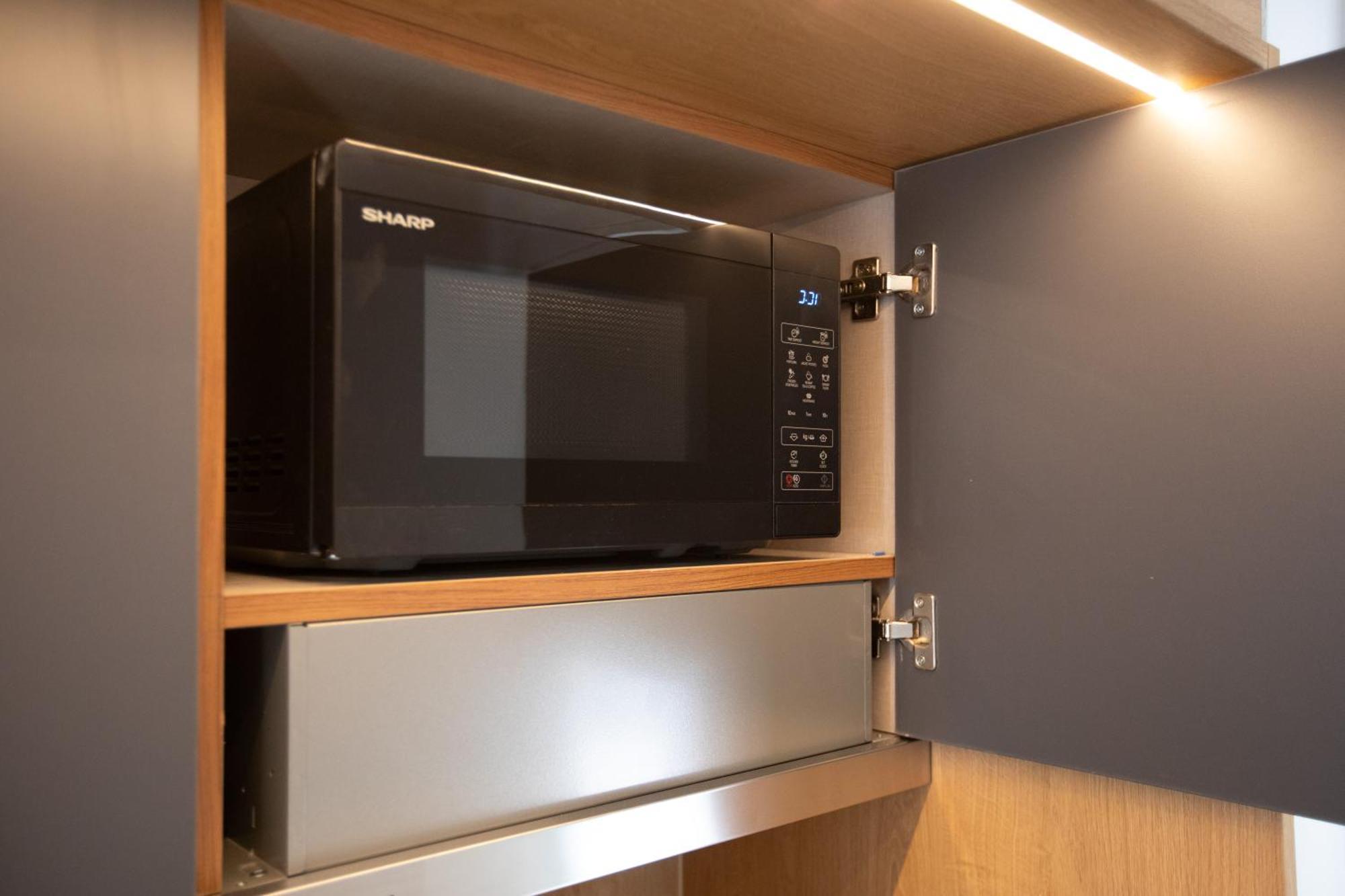 הרקליון Griffin Suites מראה חיצוני תמונה